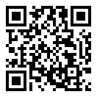 油管youtube官方网站入口免费旧版安卓