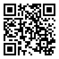 趣美文赚钱平台是真的吗