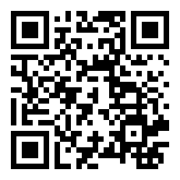 叮当同学app