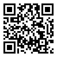 名人榜2021app