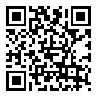 抖抖短视频app