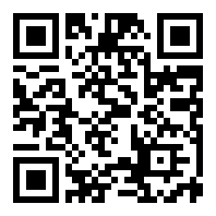 enviewer最新版下载安装免广告