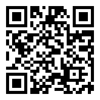 六年级下册英语pep教材黑科技