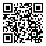 lovecraftlocker透视工具app