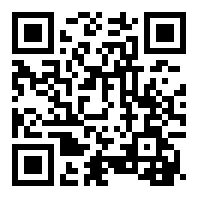 薄荷加速器app最新版本更新内容黑色版免墙版