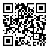 看小说听书app老版本黑色老版