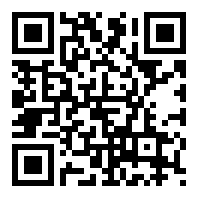 点点时光手机版v3.6.9