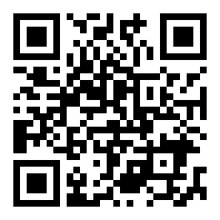 网易会议app官方下载安卓-网易会议app