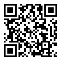 360天气动态壁纸大全图片