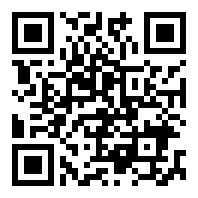 win7企业版网卡驱动