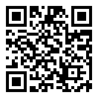 盛世昊通董车长v