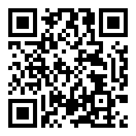 哆啦韩语app无限金币版
