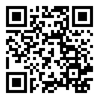 缤果交友app下载安装无需付费版