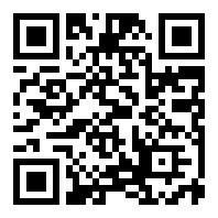 腾讯涩漫网站入口最新无限金币版