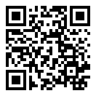 风行影视大全app最新版本更新内容