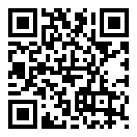 mmpusyunos手机版