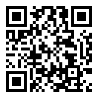 畅读有声化平台配音兼职app