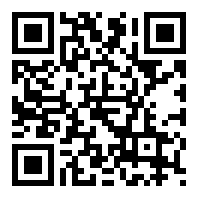 原神永久免费脚本辅助器防闪退