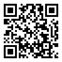 我的世界1.2.3.3版本下载
