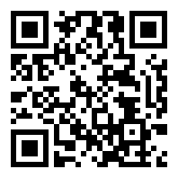 12reads在哪能免费阅读极速版app