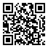 逆战start云游戏精产国品老版
