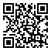 RealRacing3最新版无限金币