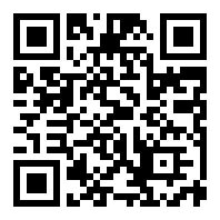 EHVIEWER最新版绿色版
