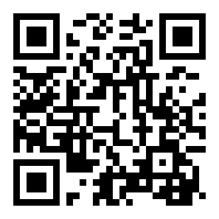 usb3.2是最新的吗