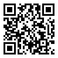 NFCToolsPro官方下载