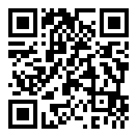 51TikTok破解iOS轻量版安装