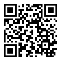 和平精英画质盒子和平精英画质助手
