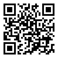 趣看365v1.0.1