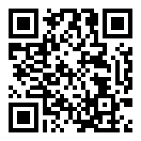手机估价平台app