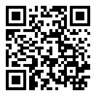 mp3音乐剪辑软件粉色版本
