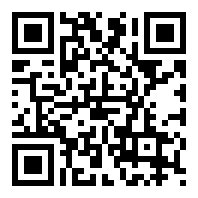 steam小黑盒官网