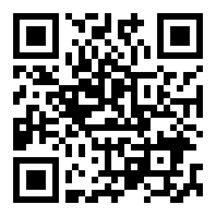 jmcomicios安装包中文版