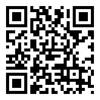 pubg轻量版挂下载