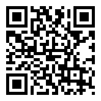 金砖若王2025最新版