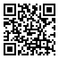 0507三角洲链接破解版最新版