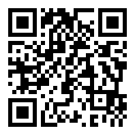 同学连线贼6红包版去限制版