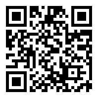 猪猪世界appv1.1