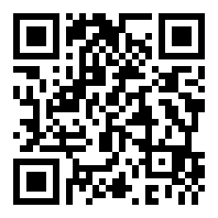 工具app