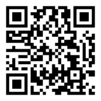 广东移动app安装旧版本