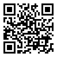 堕落姬甲全CG解锁版