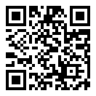 vk加速器最新版本免付费