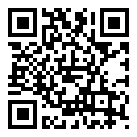 12306bypass还能用吗