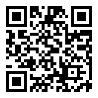 全民养鲲app