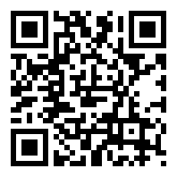 全是漫画1.0.9