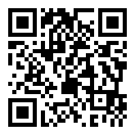 twitter推特安卓黄化版