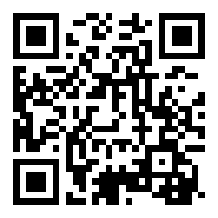 蓝兔子加速器1.0.4apk